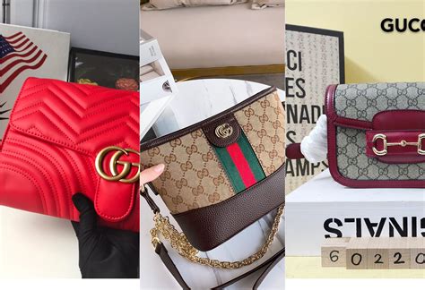 gucci tasche günstig|gucci tasche original.